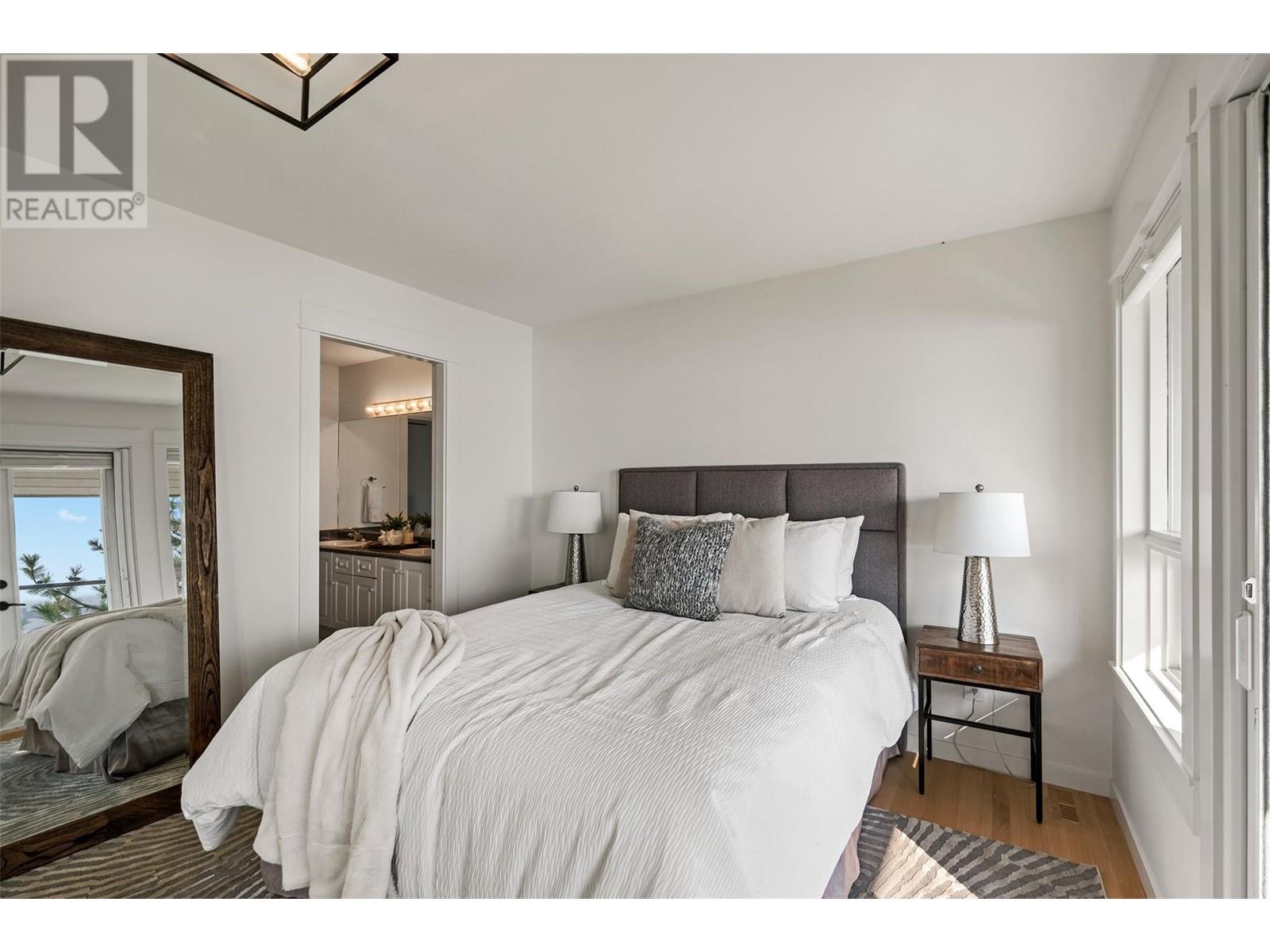  2311 Campbell Road, West Kelowna