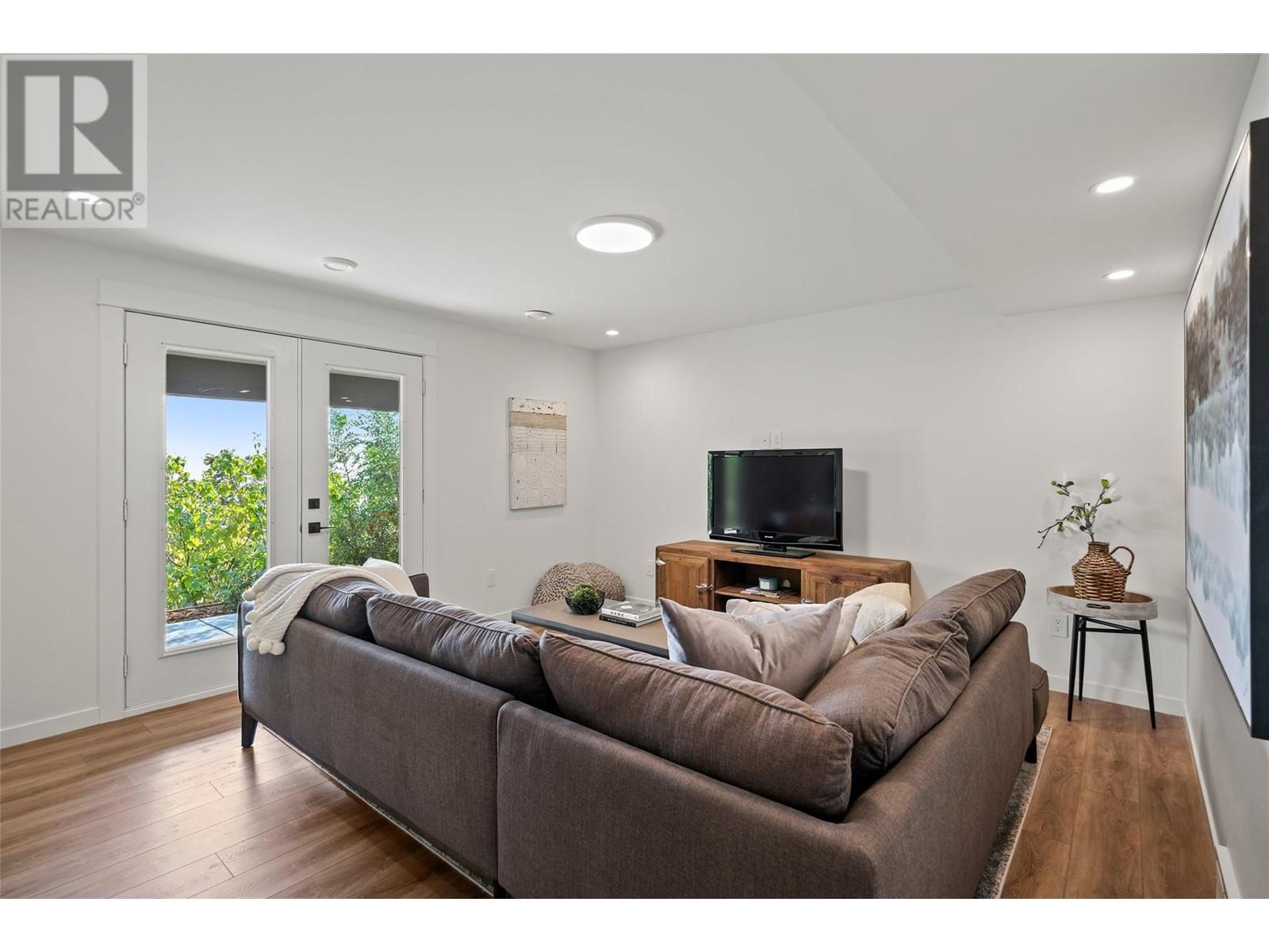  2311 Campbell Road, West Kelowna