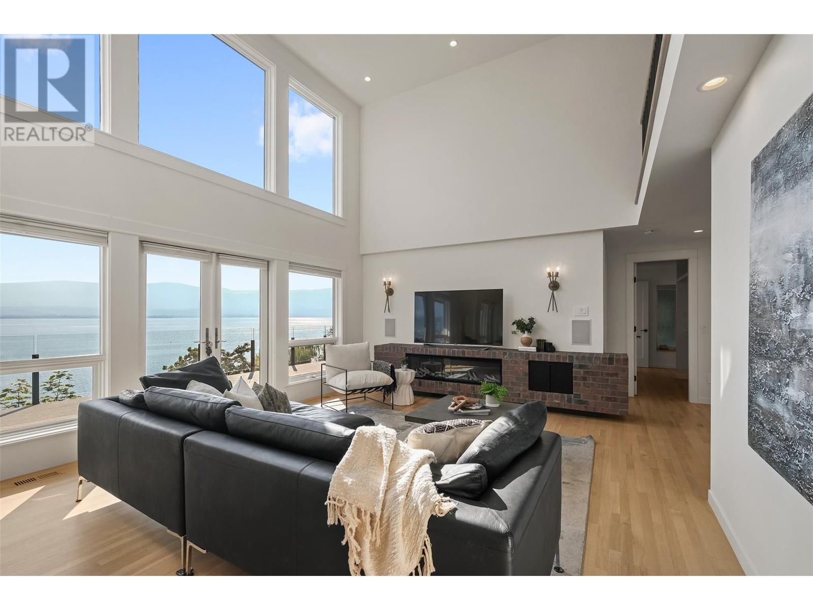 2311 Campbell Road, West Kelowna