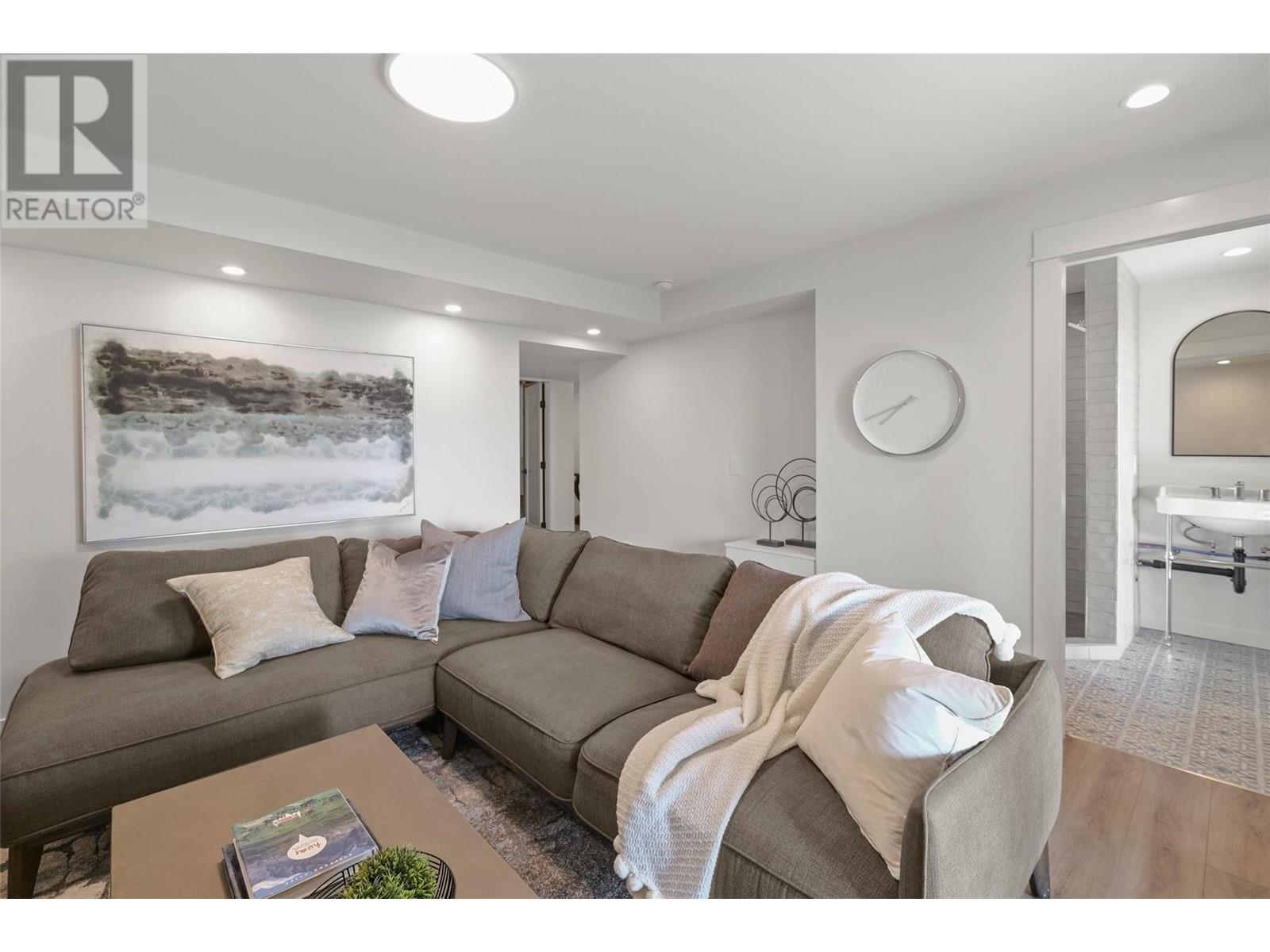  2311 Campbell Road, West Kelowna