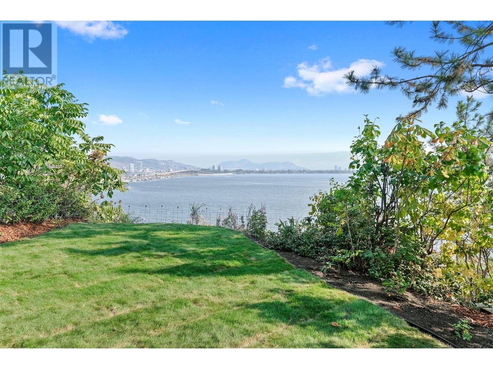  2311 Campbell Road, West Kelowna