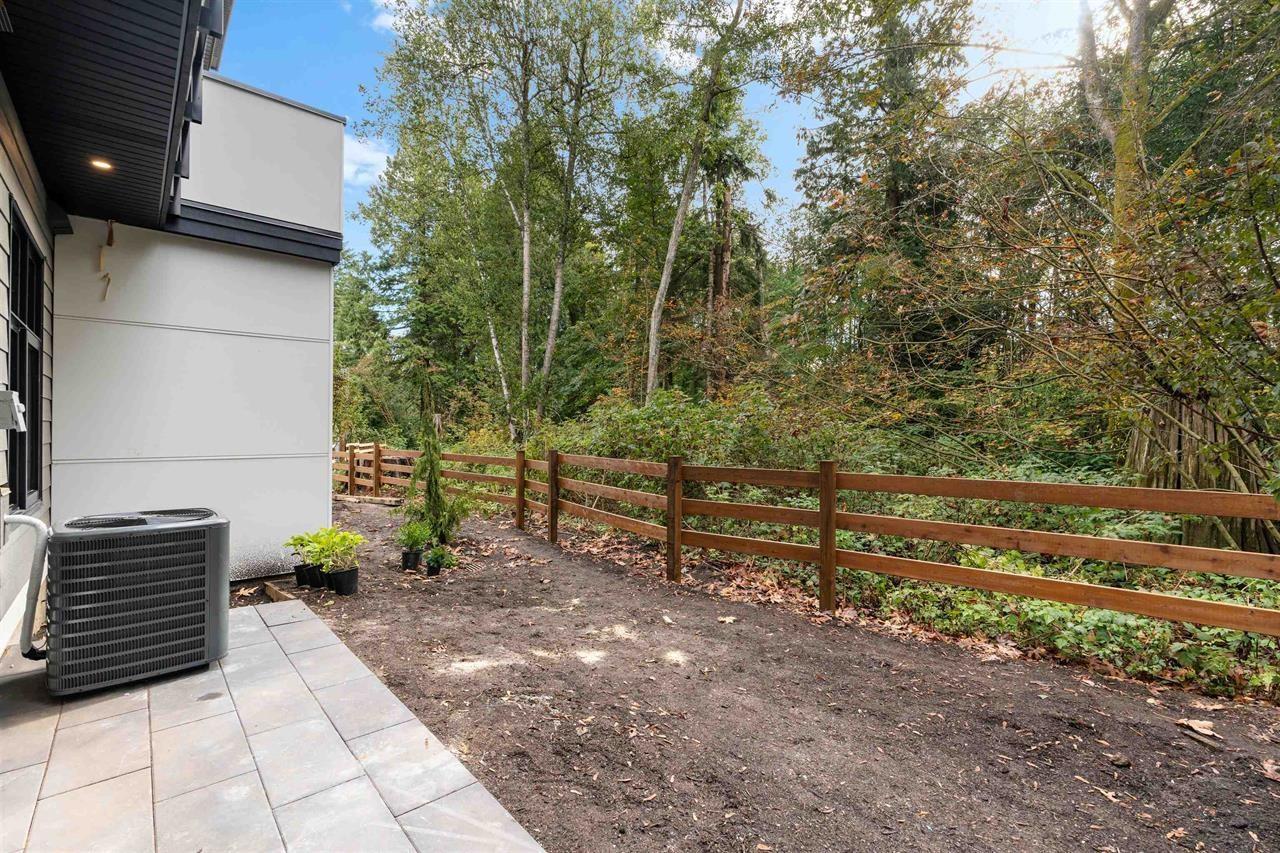 4 3075 160 STREET, Surrey