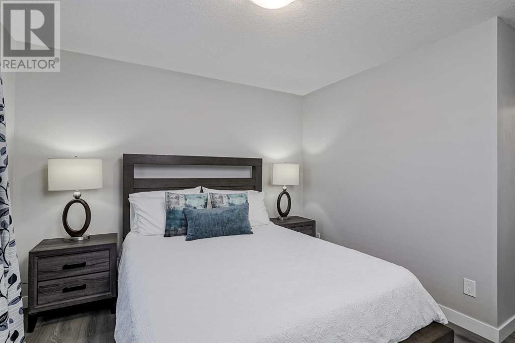 Single Family House for Sale in  Legacy Common SE Legacy Calgary 