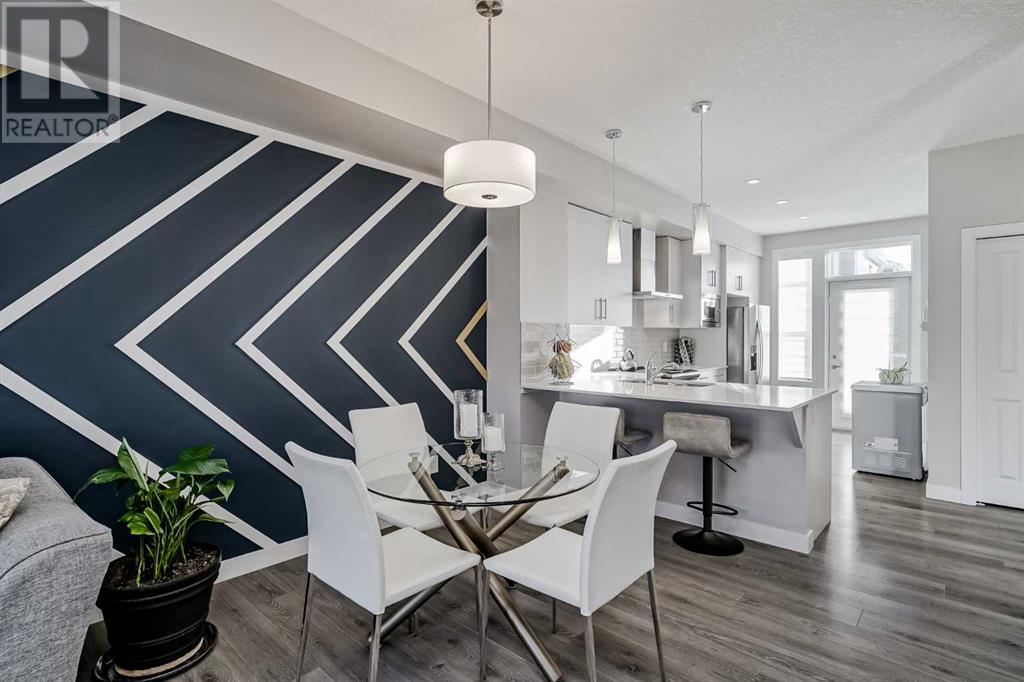 Single Family House for Sale in  Legacy Common SE Legacy Calgary 