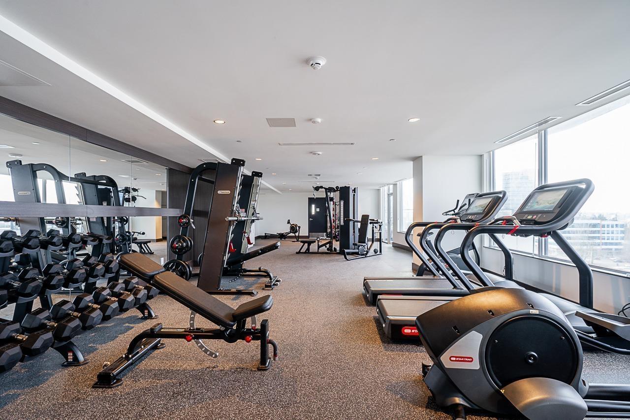 2708 10750 135A STREET, Surrey