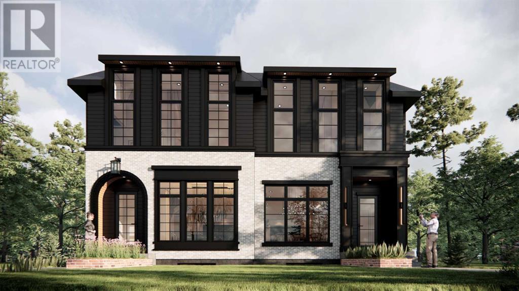 910 15 Avenue NE, Calgary, Alberta