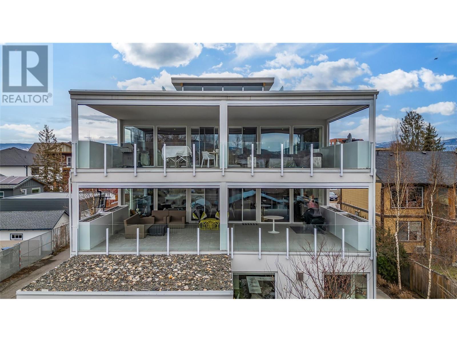 2630 Bath Street Unit# 201, Kelowna