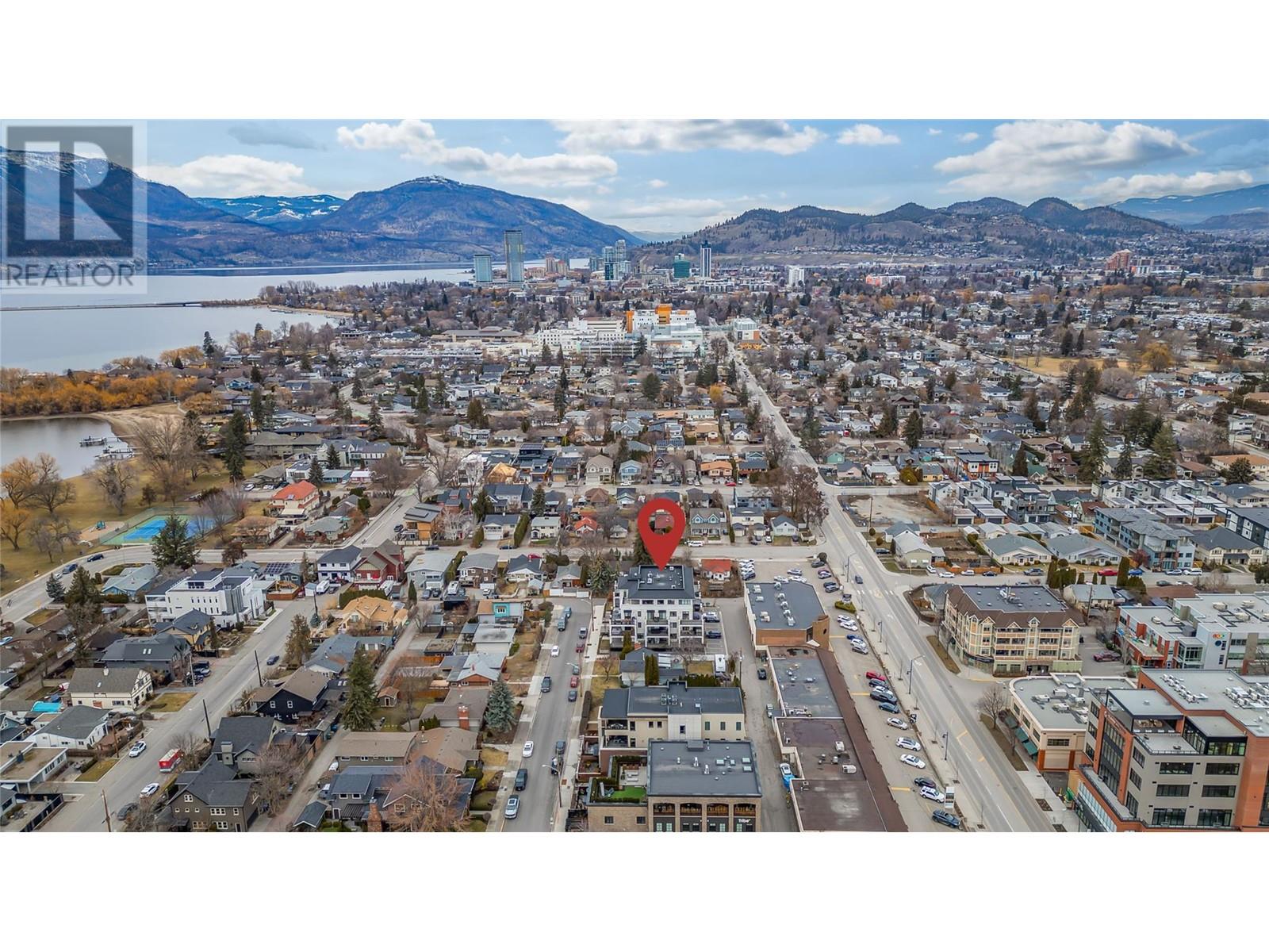 2630 Bath Street Unit# 201, Kelowna