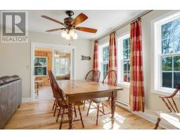 1052 Rat Bay Rd 109-7 Road, Lake Of Bays, ON P1H2J6 Photo 11