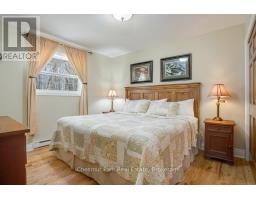 1052 Rat Bay Rd 109-7 Road, Lake Of Bays, ON P1H2J6 Photo 13