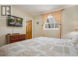 1052 Rat Bay Rd 109-7 Road, Lake Of Bays, ON P1H2J6 Photo 14