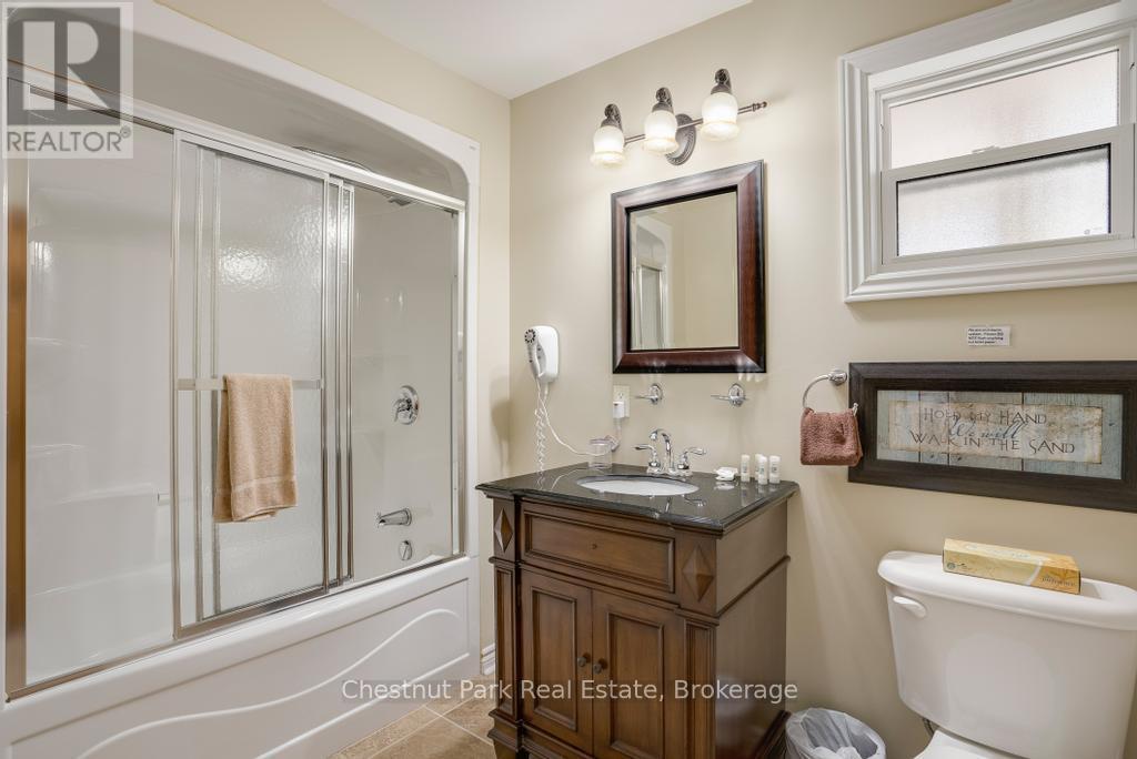 Photo 15 of 1052 Rat Bay Rd 109 7 Road, Lake Of Bays ON