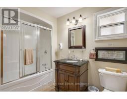 1052 Rat Bay Rd 109-7 Road, Lake Of Bays, ON P1H2J6 Photo 15