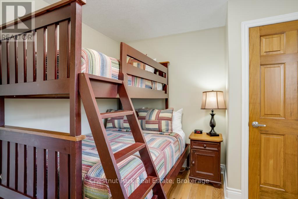 Photo 16 of 1052 Rat Bay Rd 109 7 Road, Lake Of Bays ON
