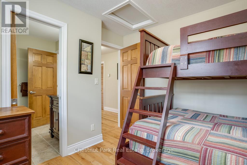 Photo 17 of 1052 Rat Bay Rd 109 7 Road, Lake Of Bays ON