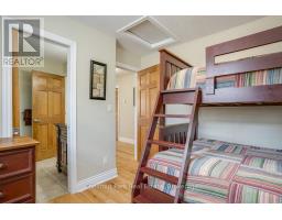 1052 Rat Bay Rd 109-7 Road, Lake Of Bays, ON P1H2J6 Photo 17
