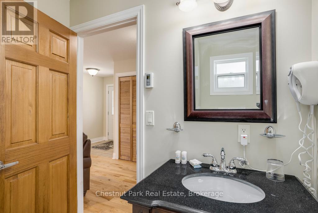 Photo 18 of 1052 Rat Bay Rd 109 7 Road, Lake Of Bays ON