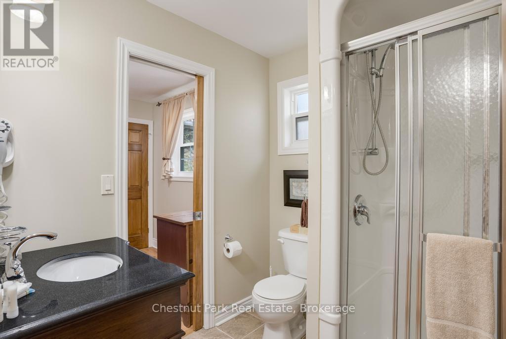 Photo 19 of 1052 Rat Bay Rd 109 7 Road, Lake Of Bays ON