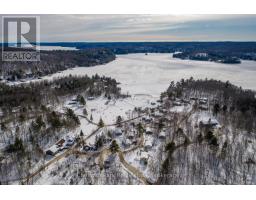 1052 Rat Bay Rd 109-7 Road, Lake Of Bays, ON P1H2J6 Photo 22