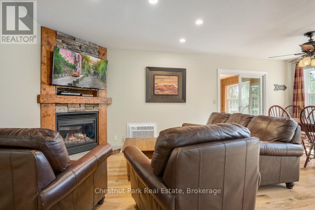 1052 RAT BAY RD 109-7 ROAD - 4