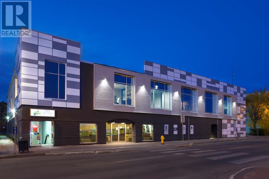 Photo 1 of 9820 100 Avenue, Grande Prairie AB