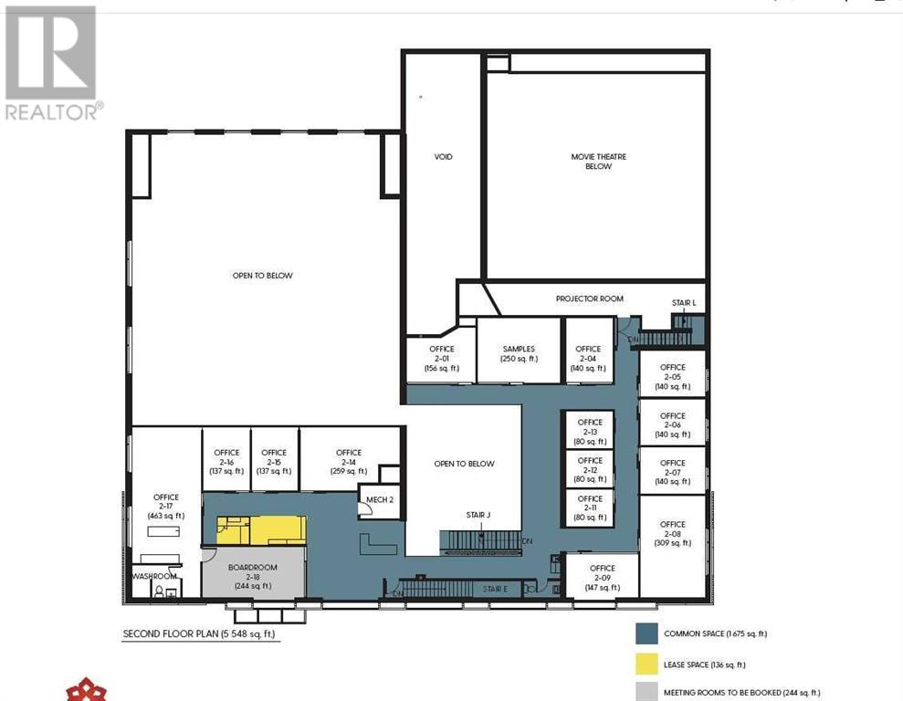 Photo 14 of 9820 100 Avenue, Grande Prairie AB