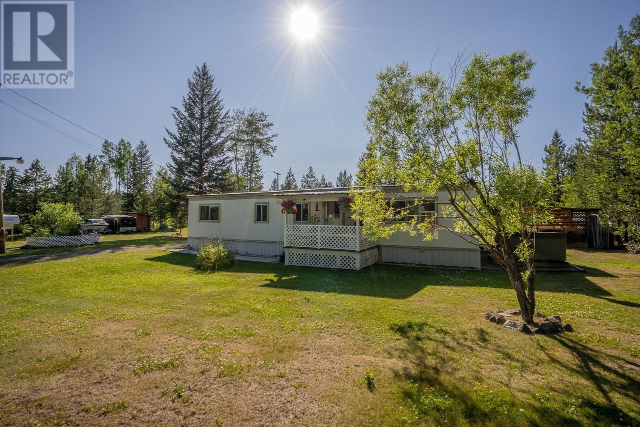 5110 PERKINS ROAD, Forest Grove