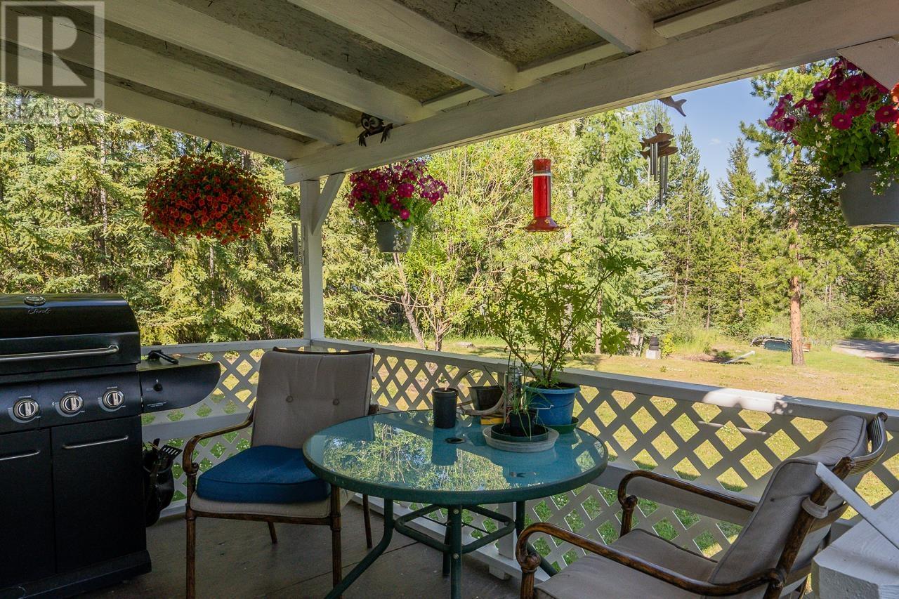 5110 PERKINS ROAD, Forest Grove