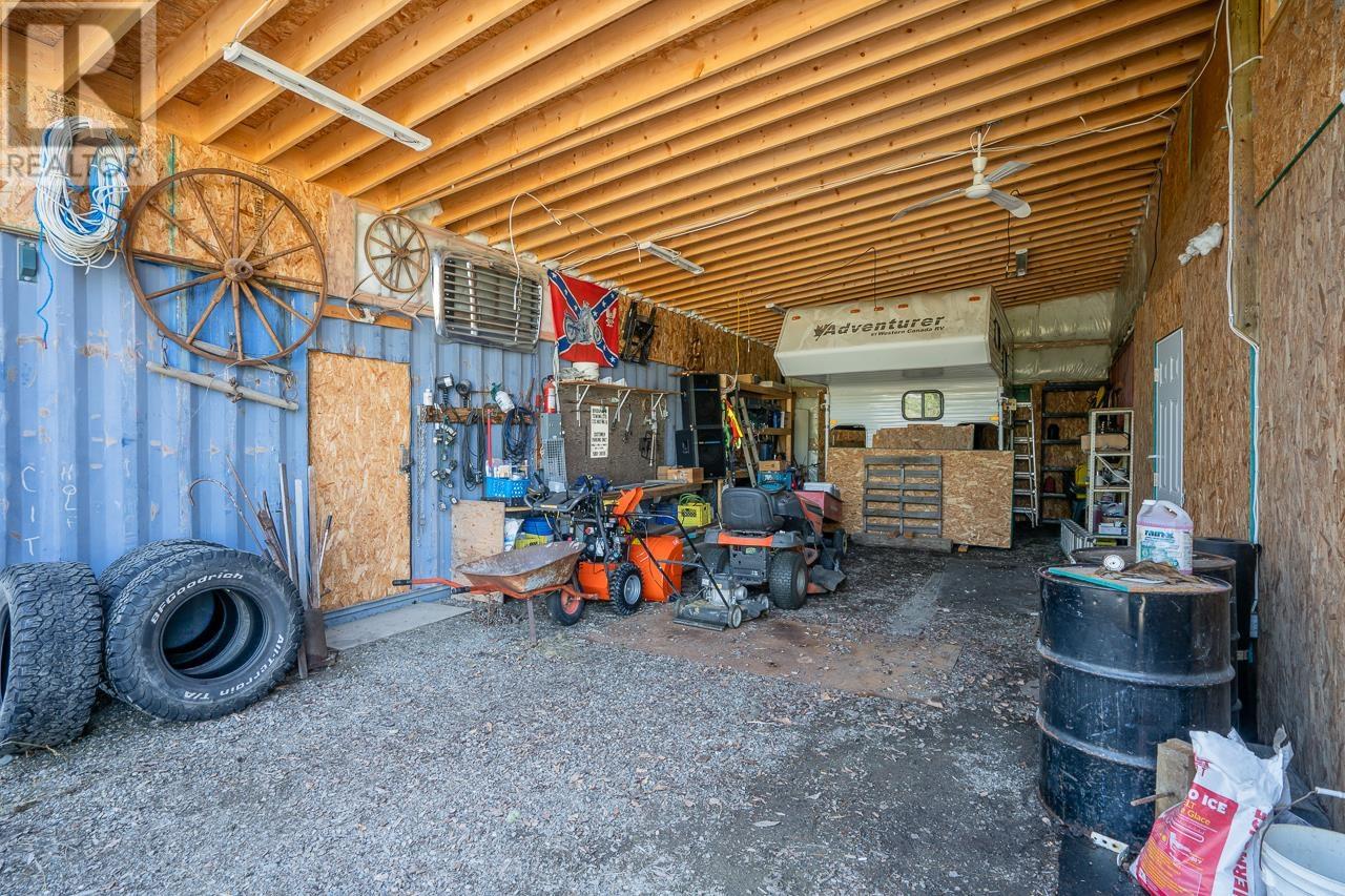 5110 PERKINS ROAD, Forest Grove