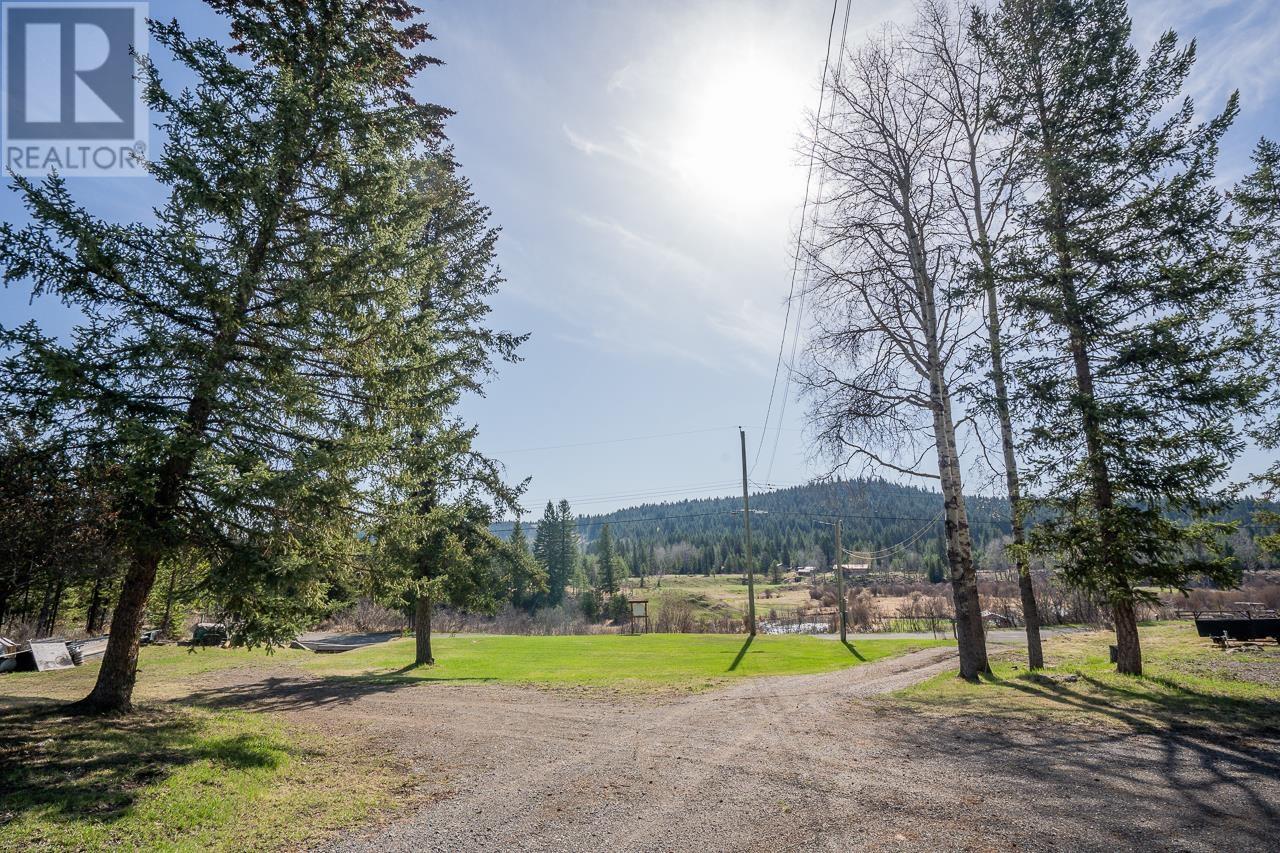 5110 PERKINS ROAD, Forest Grove