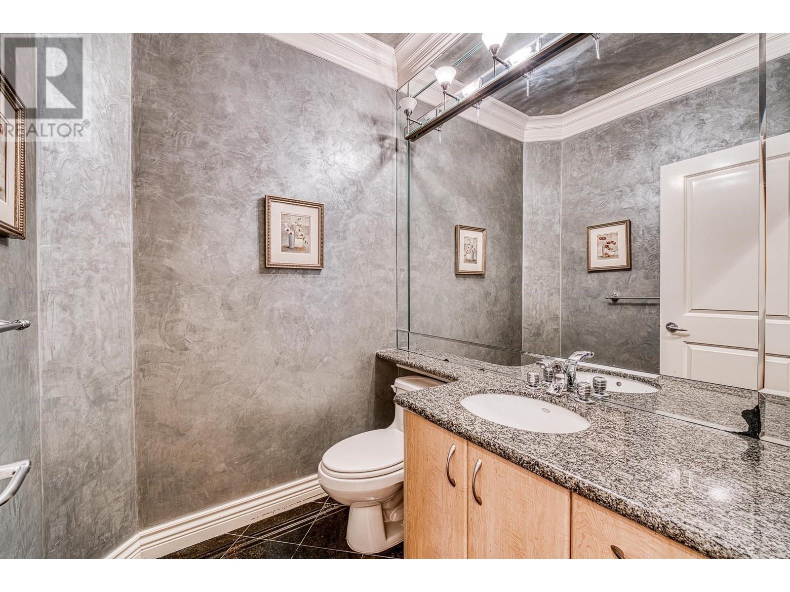 Photo 6 of 8831 Cooper Road, Richmond BC