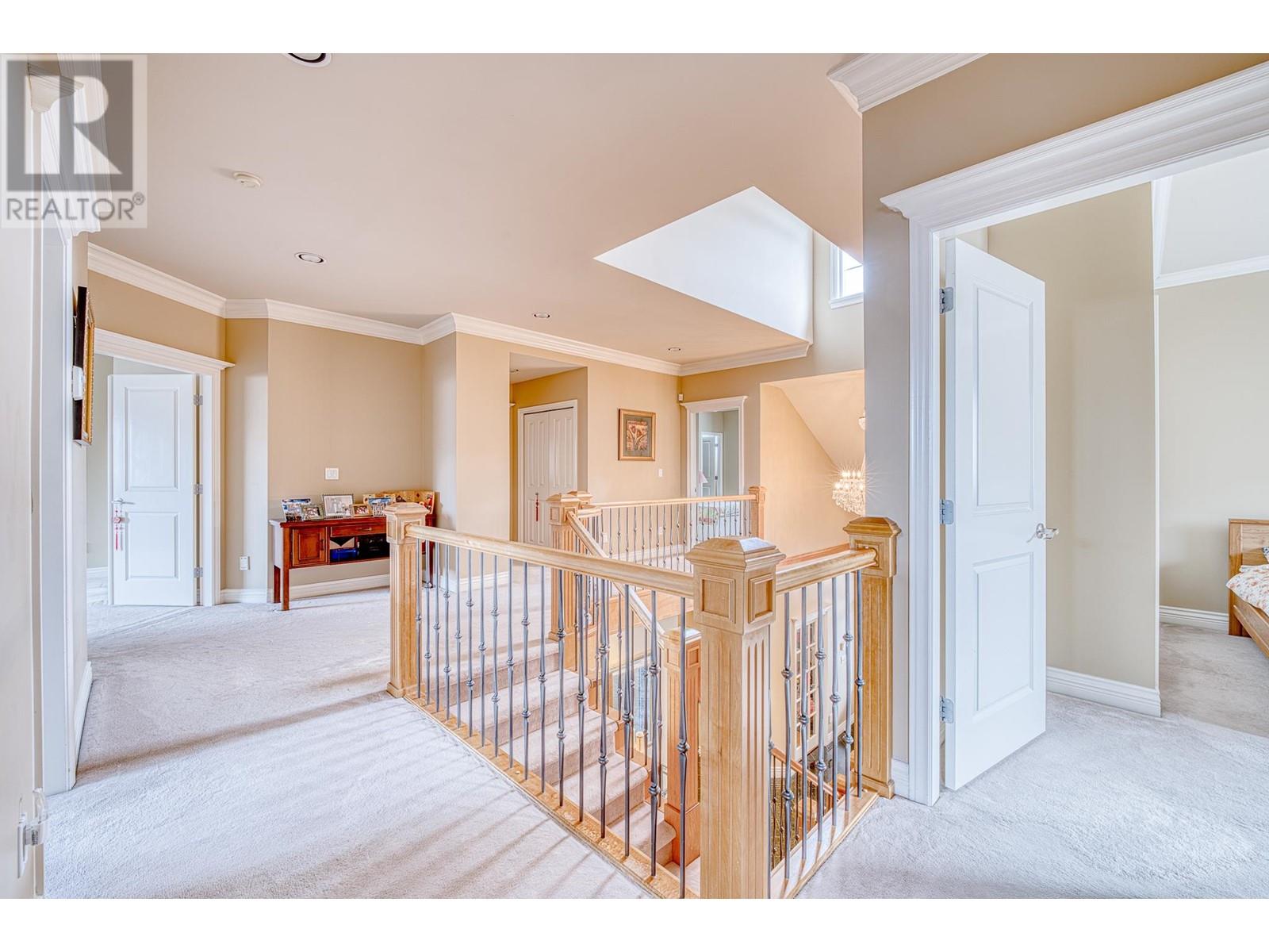 Photo 14 of 8831 Cooper Road, Richmond BC