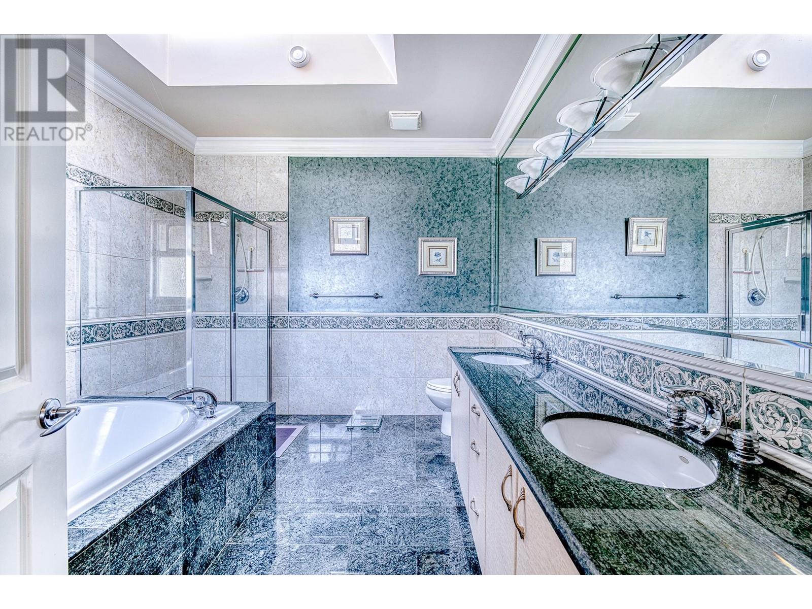Photo 16 of 8831 Cooper Road, Richmond BC