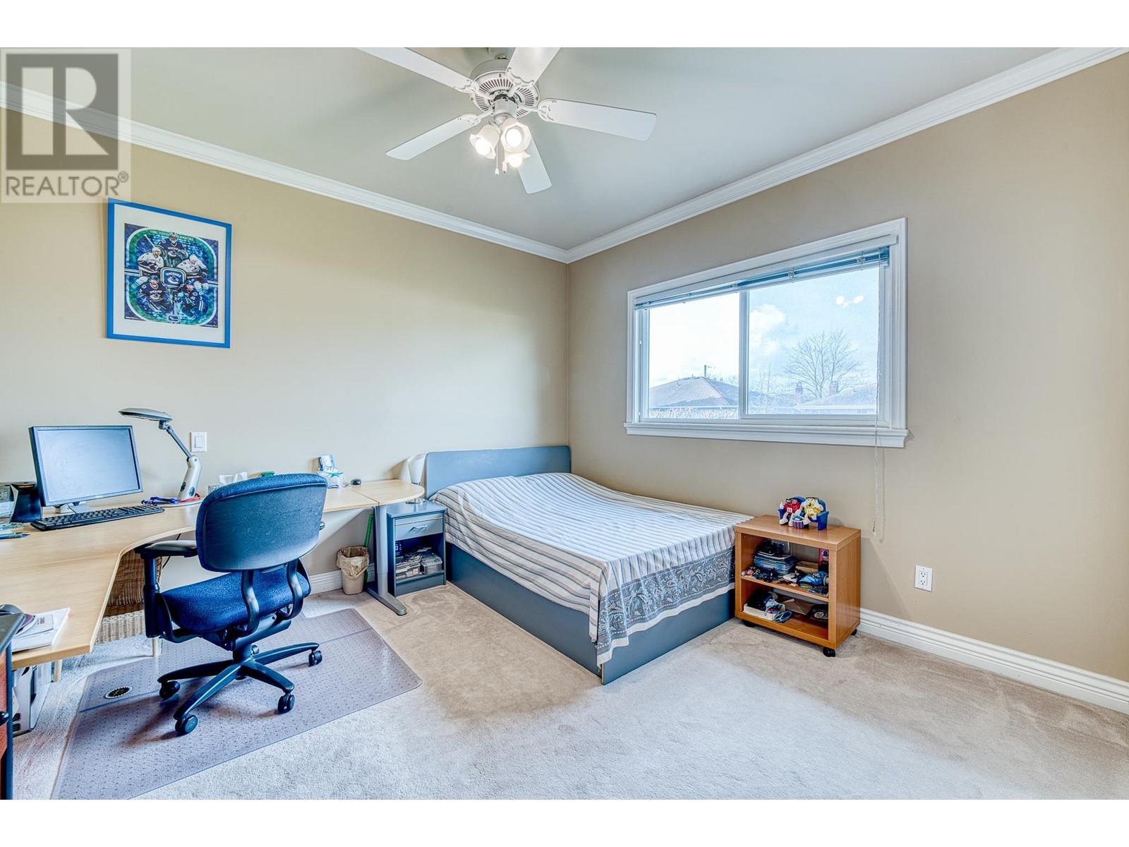 Photo 19 of 8831 Cooper Road, Richmond BC