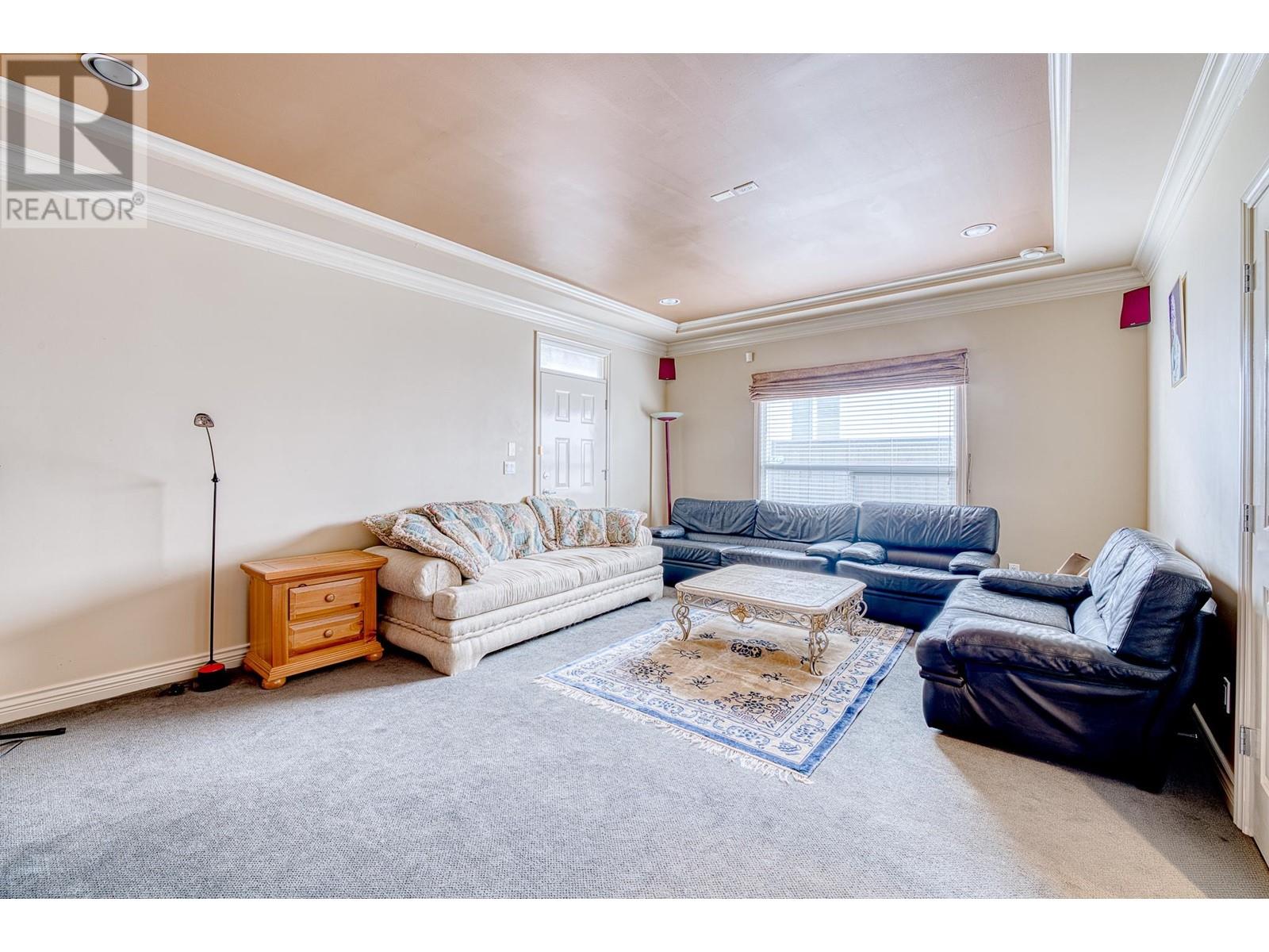 Photo 11 of 8831 Cooper Road, Richmond BC