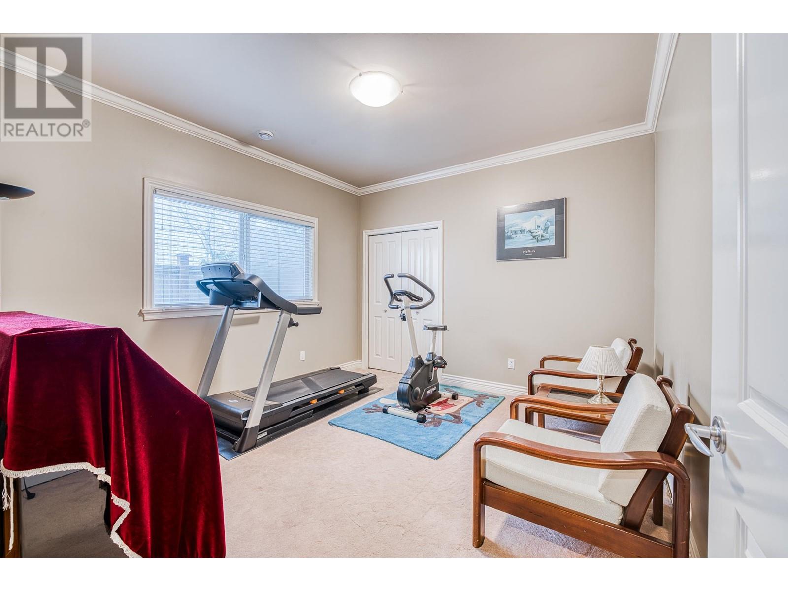 Photo 13 of 8831 Cooper Road, Richmond BC