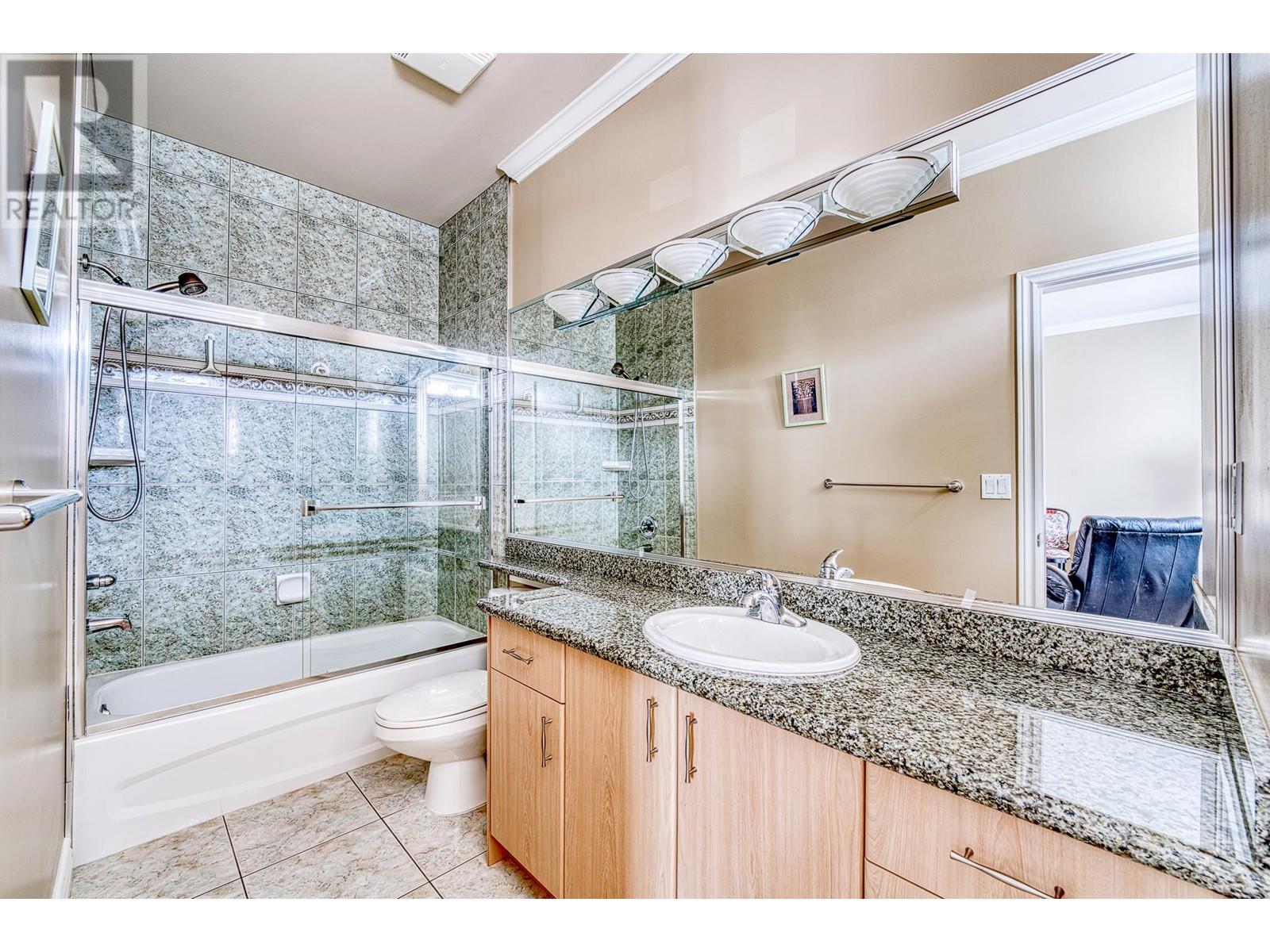 Photo 18 of 8831 Cooper Road, Richmond BC