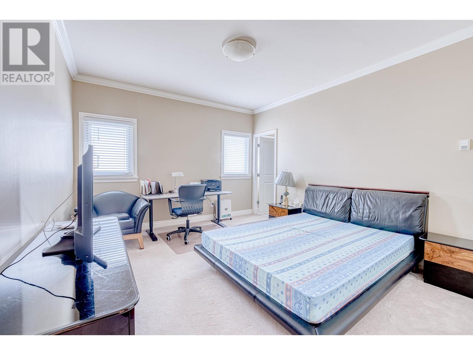 Photo 23 of 8831 Cooper Road, Richmond BC