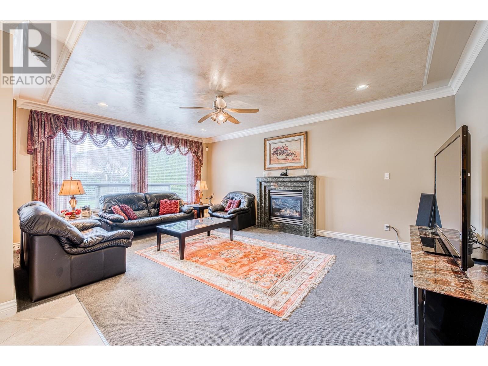Photo 9 of 8831 Cooper Road, Richmond BC