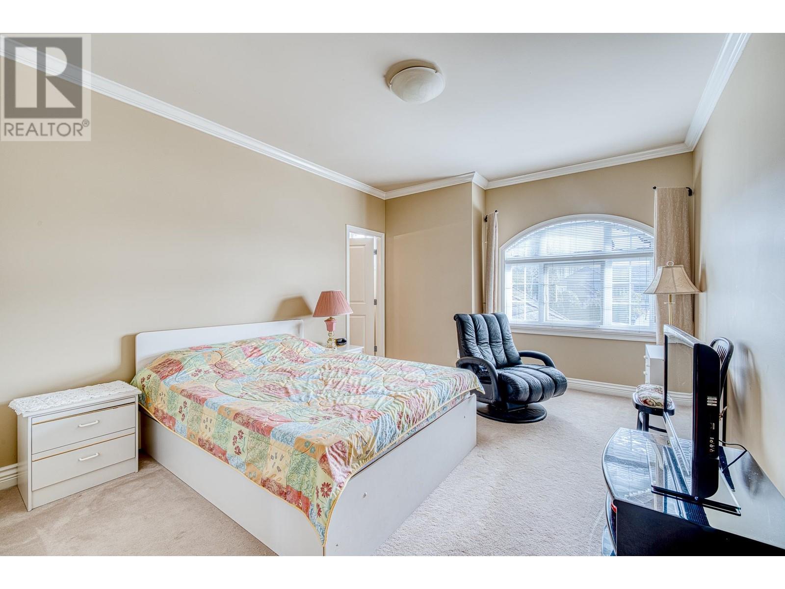 Photo 17 of 8831 Cooper Road, Richmond BC