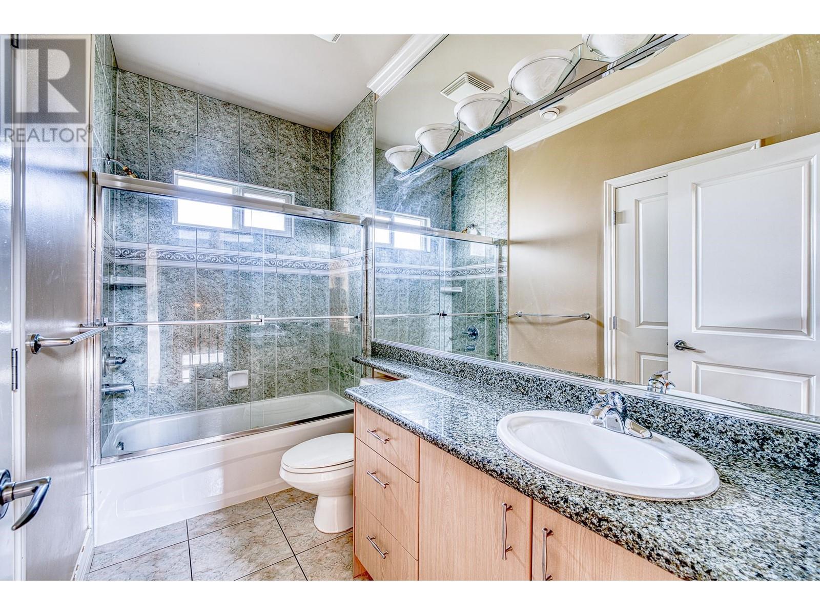Photo 20 of 8831 Cooper Road, Richmond BC