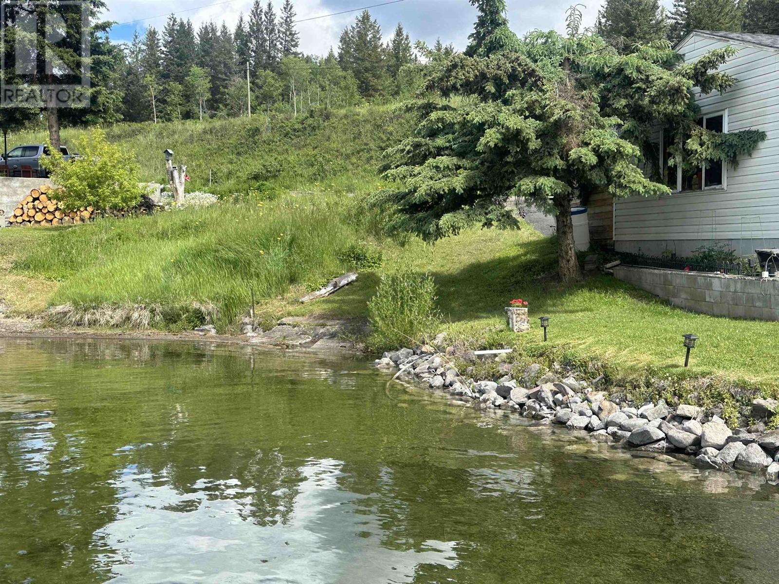 3594 GUNN ROAD - 3