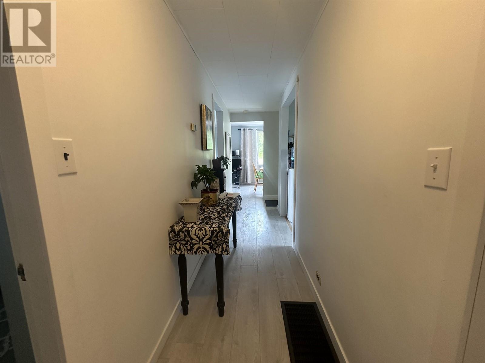 3594 GUNN ROAD, Lac La Hache