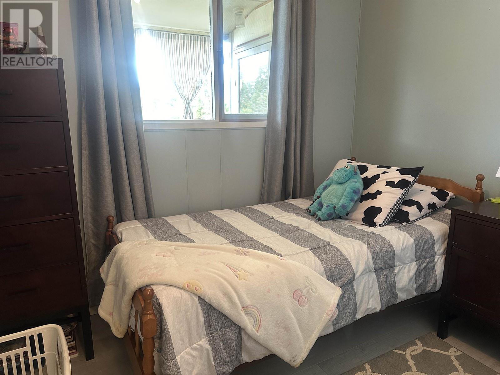 3594 GUNN ROAD, Lac La Hache