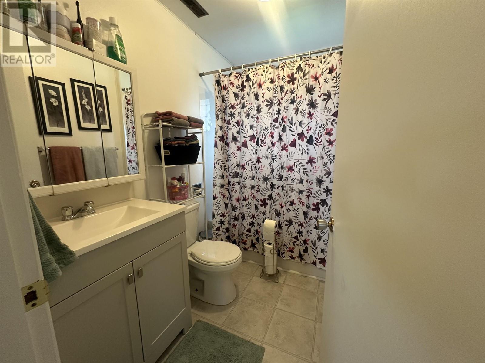 3594 GUNN ROAD - 16