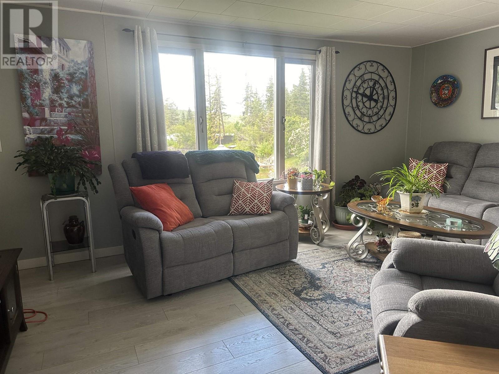 3594 GUNN ROAD - 11