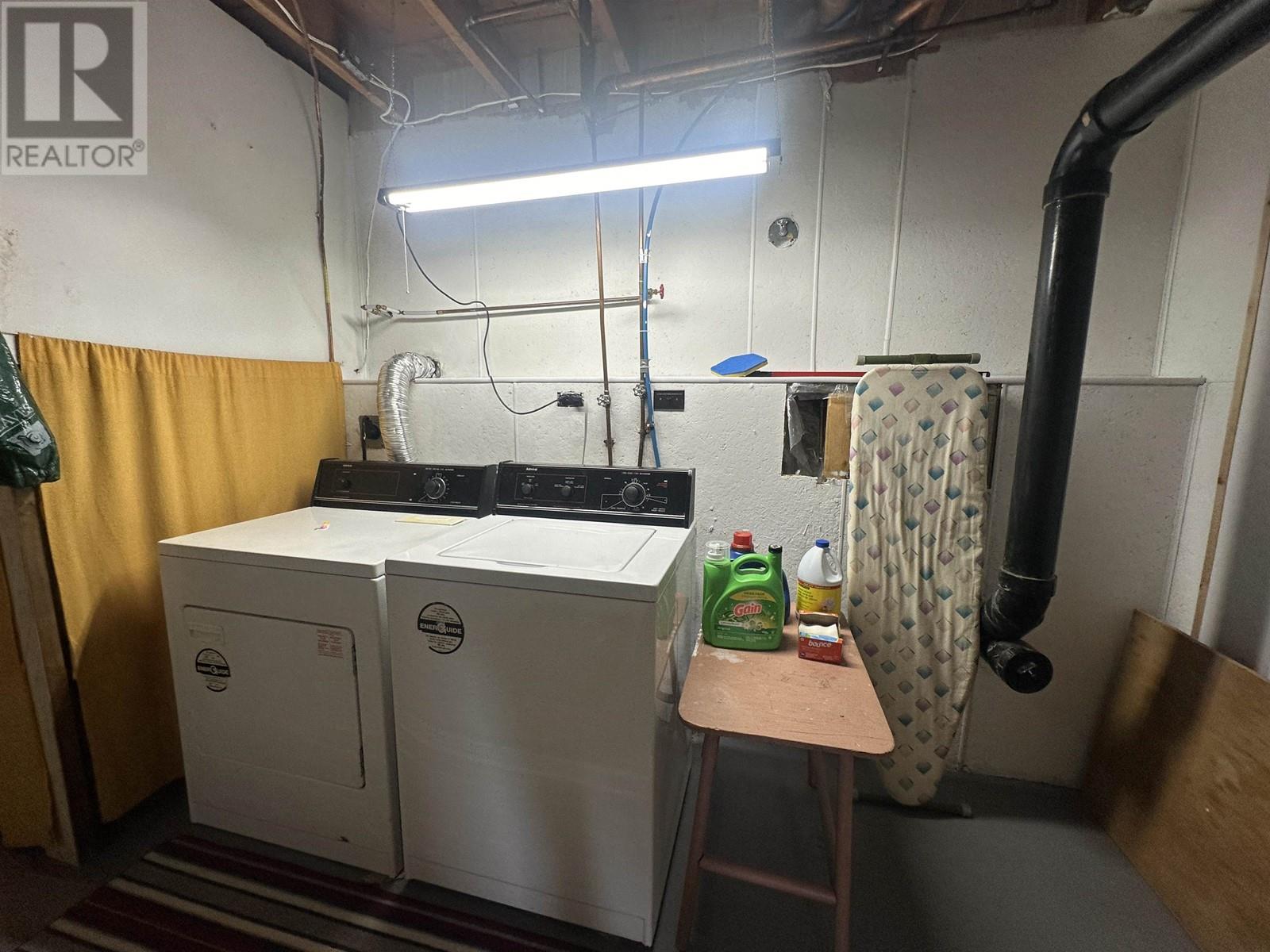 3594 GUNN ROAD, Lac La Hache