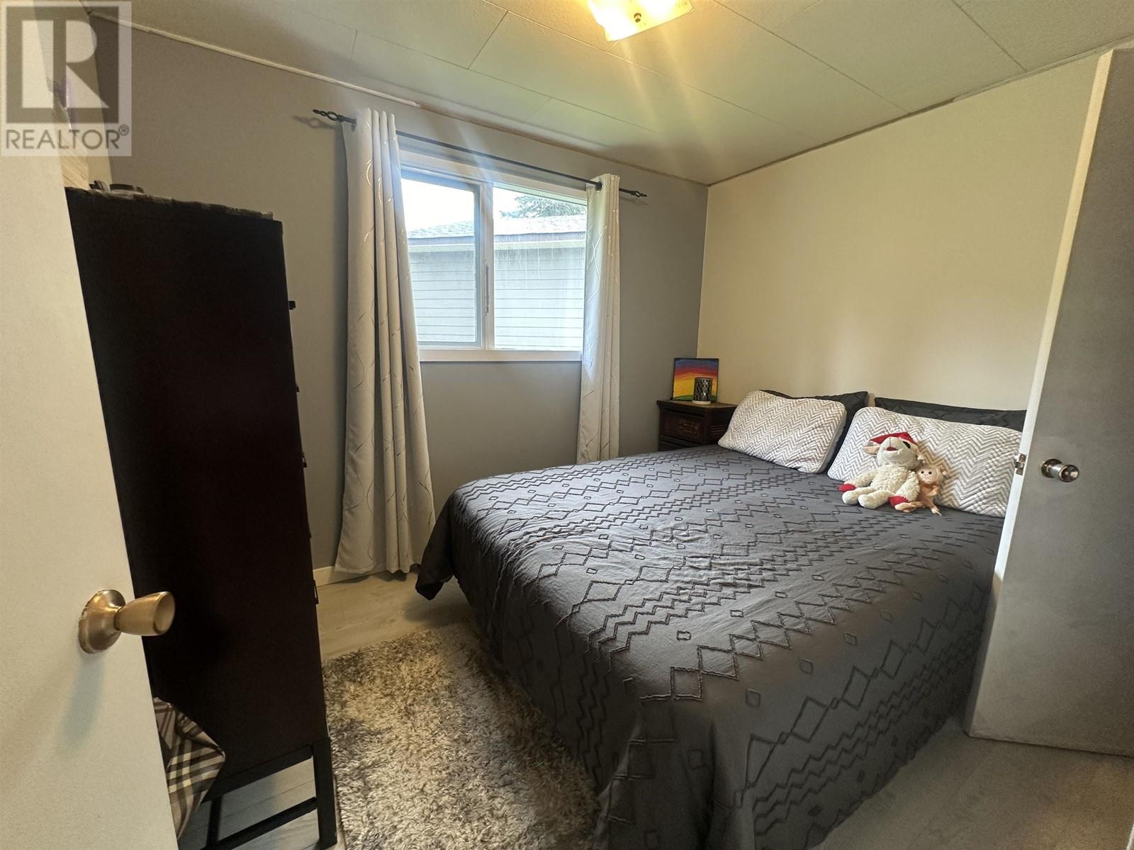 3594 GUNN ROAD - 14