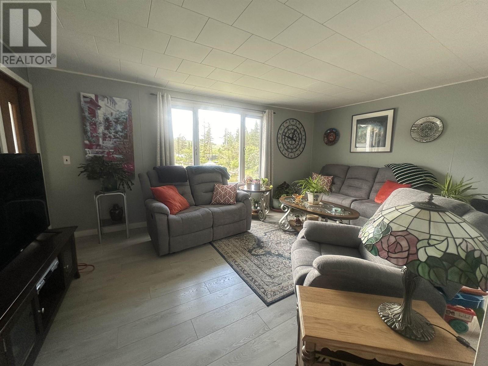 3594 GUNN ROAD - 10