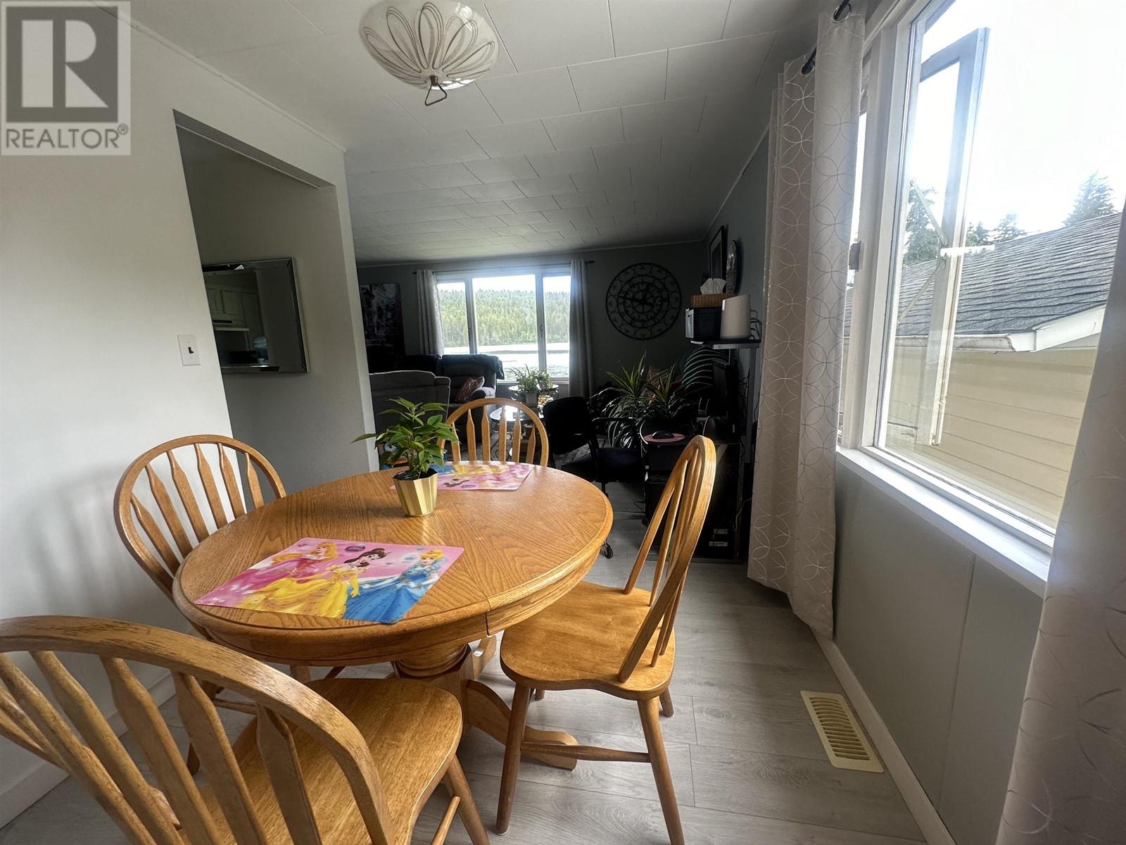 3594 GUNN ROAD - 9